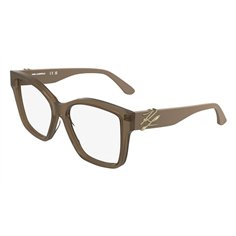Karl Lagerfeld KL6215 272