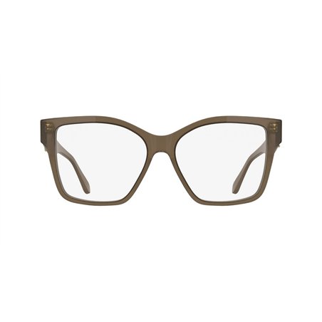 Karl Lagerfeld KL6215 272