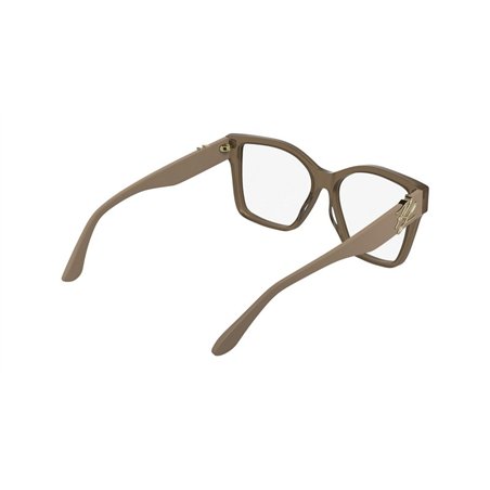 Karl Lagerfeld KL6215 272