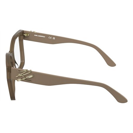 Karl Lagerfeld KL6215 272