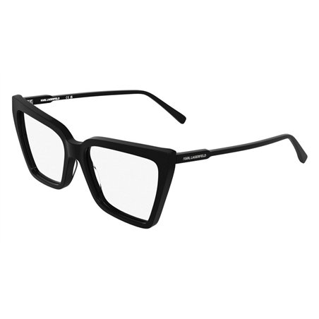 Karl Lagerfeld KL6216 001