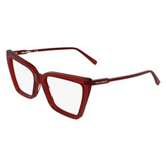 Karl Lagerfeld KL6216 600