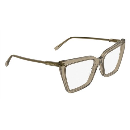 Karl Lagerfeld KL6216 610