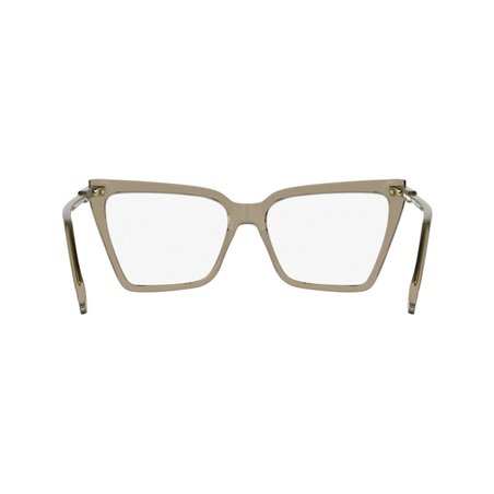 Karl Lagerfeld KL6216 610
