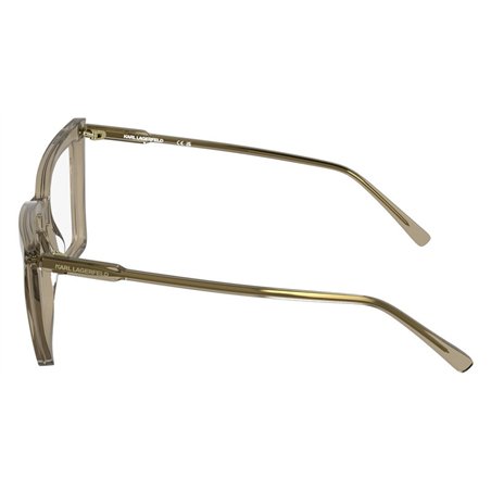 Karl Lagerfeld KL6216 610