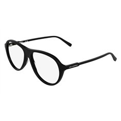 Karl Lagerfeld KL6217 001