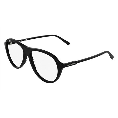 Karl Lagerfeld KL6217 001