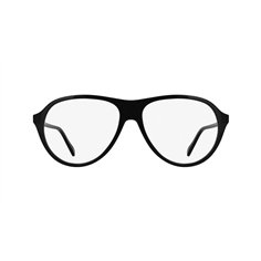 Karl Lagerfeld KL6217 001 2