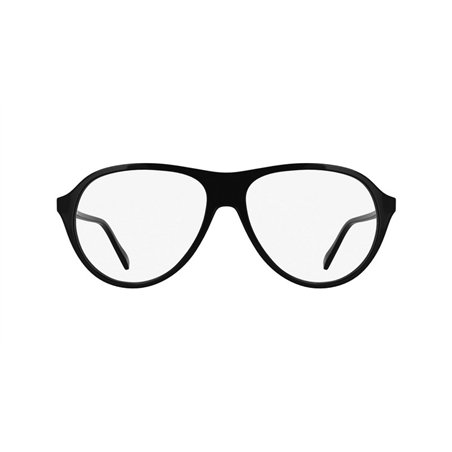 Karl Lagerfeld KL6217 001