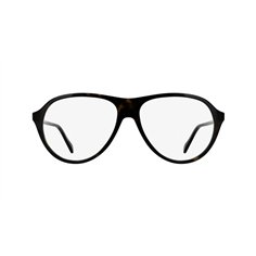 Karl Lagerfeld KL6217 242 2