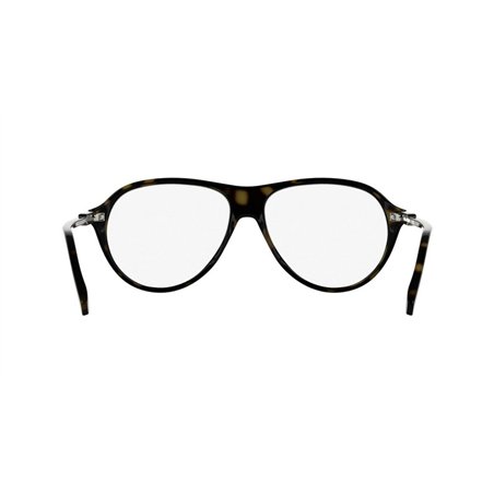 Karl Lagerfeld KL6217 242