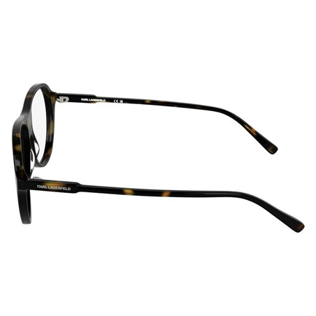 Karl Lagerfeld KL6217 242