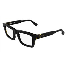 Karl Lagerfeld KL6218 017