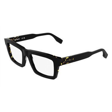 Karl Lagerfeld KL6218 017