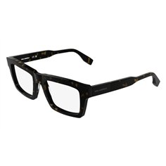 Karl Lagerfeld KL6218 246