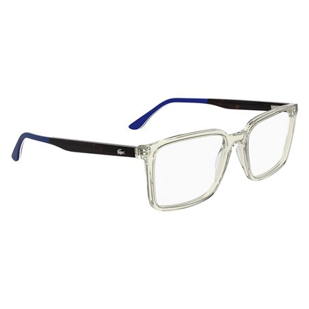 Lacoste L2992 N 264