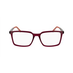 Lacoste L2992 N 601 2