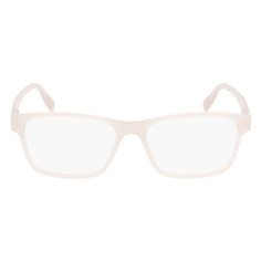 Lacoste L3649 N 035 2