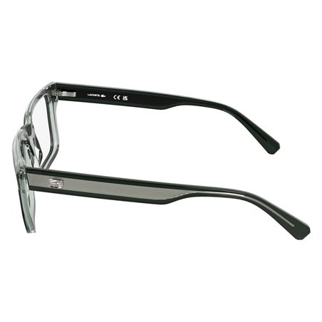 Lacoste L4003 318