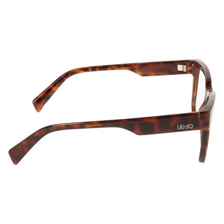Liu Jo LJ2819 240