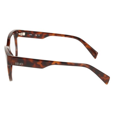 Liu Jo LJ2820 240