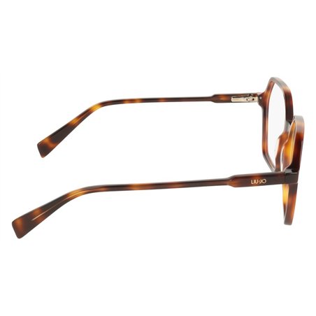 Liu Jo LJ2831 240