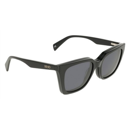 Liu Jo LJ2833MAG-SET 001