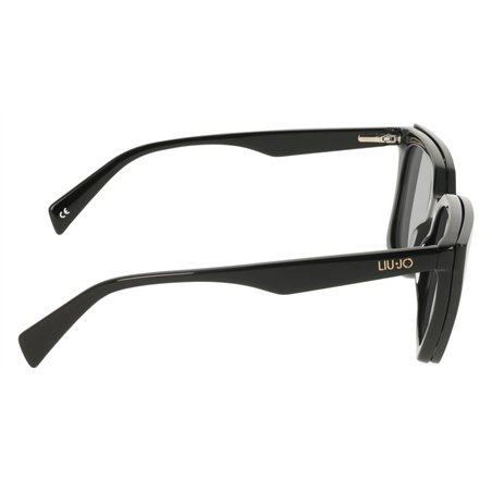 Liu Jo LJ2833MAG-SET 001