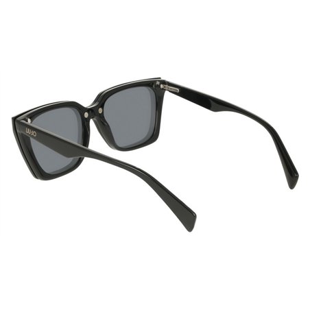 Liu Jo LJ2833MAG-SET 001