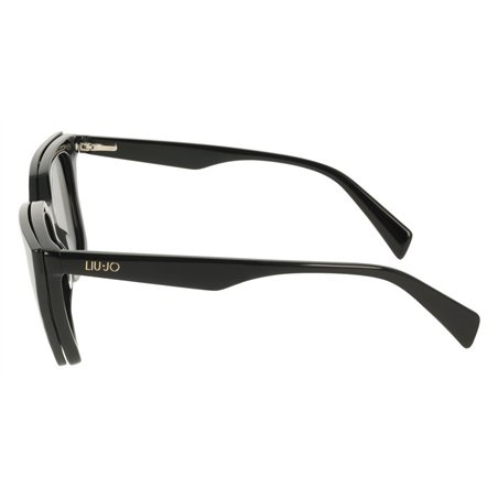 Liu Jo LJ2833MAG-SET 001