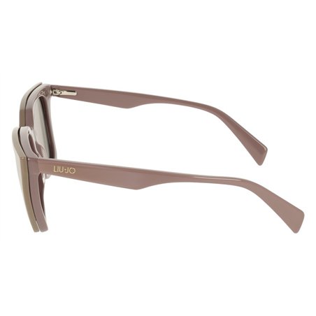 Liu Jo LJ2833MAG-SET 204