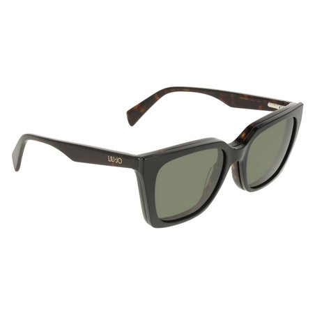 Liu Jo LJ2833MAG-SET 240