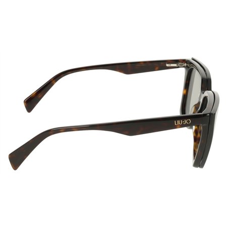 Liu Jo LJ2833MAG-SET 240