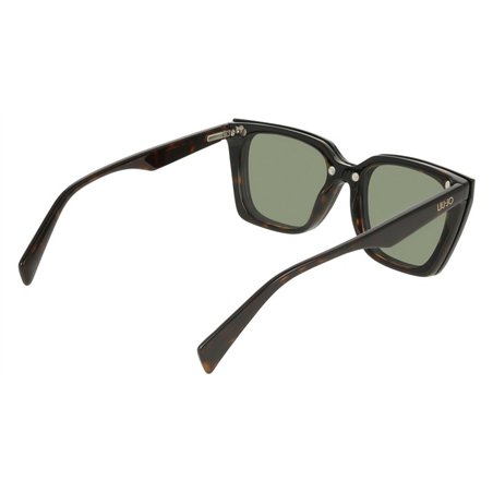 Liu Jo LJ2833MAG-SET 240