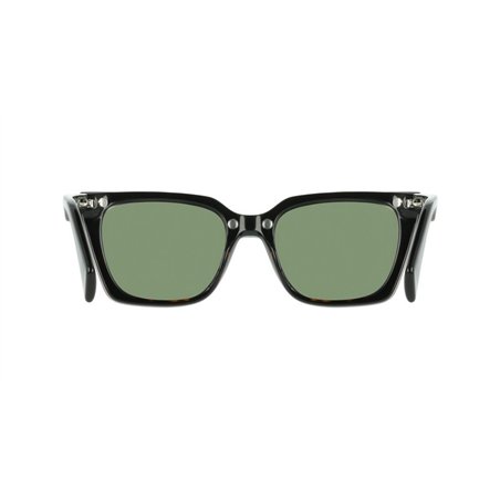 Liu Jo LJ2833MAG-SET 240