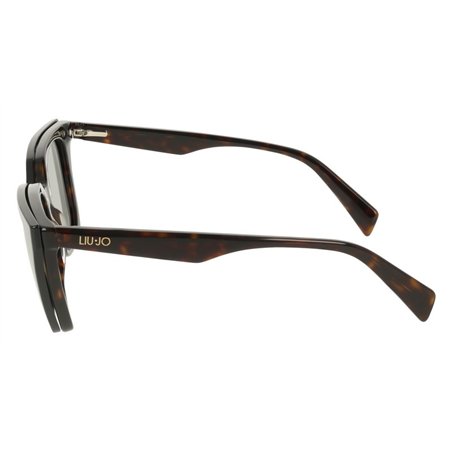 Liu Jo LJ2833MAG-SET 240