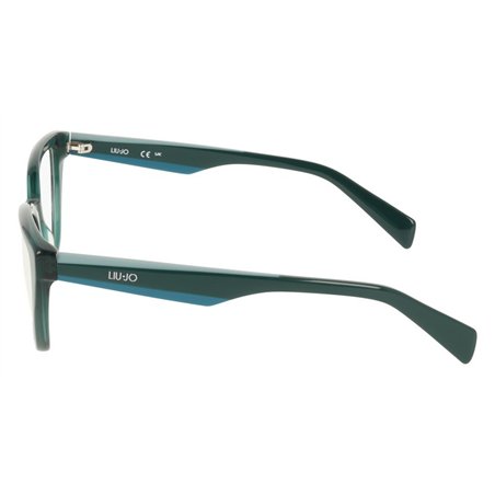 Liu Jo LJ2838 302