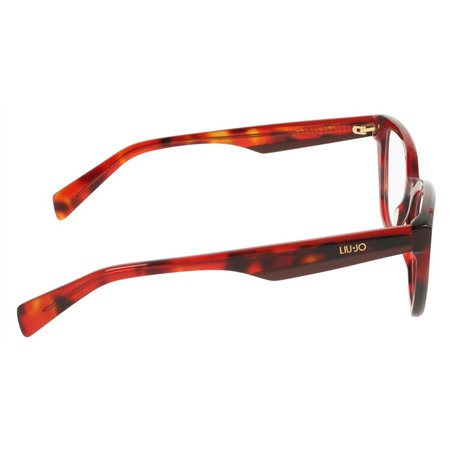 Liu Jo LJ2838 640
