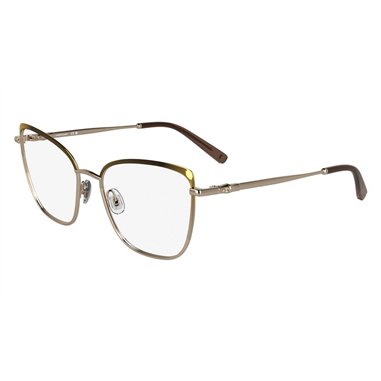 Longchamp LO2170 N 200