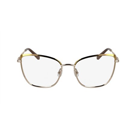 Longchamp LO2170 N 200