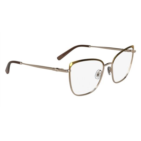 Longchamp LO2170 N 200