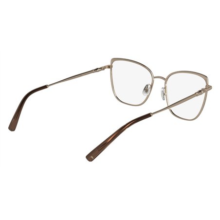 Longchamp LO2170 N 200