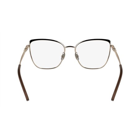 Longchamp LO2170 N 200