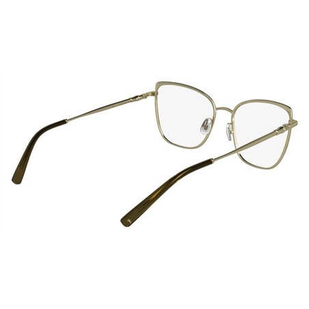 Longchamp LO2170 N 301