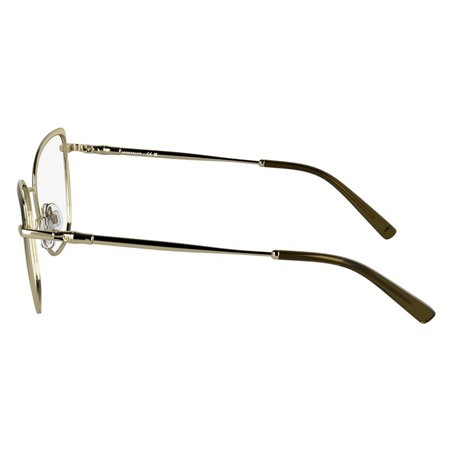 Longchamp LO2170 N 301