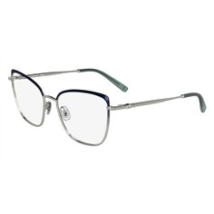 Longchamp LO2170 N 400