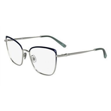 Longchamp LO2170 N 400