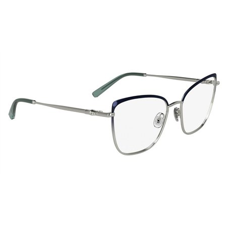 Longchamp LO2170 N 400