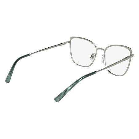 Longchamp LO2170 N 400