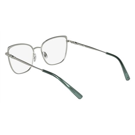 Longchamp LO2170 N 400